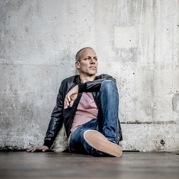 Avishai Cohen feat Elchin Shirinov, Roni Kaspi - The Window (Новинки 2022)