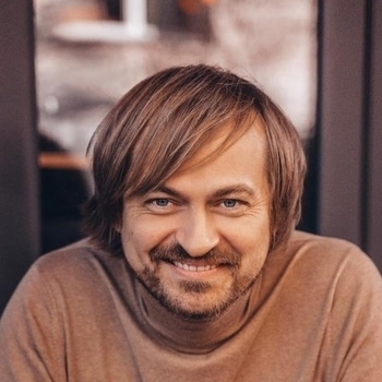 Алексей Петрухин - На коня бы, да в степь