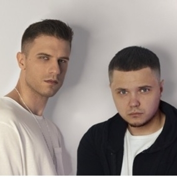 Vudoo, Mirolybova - Ночка