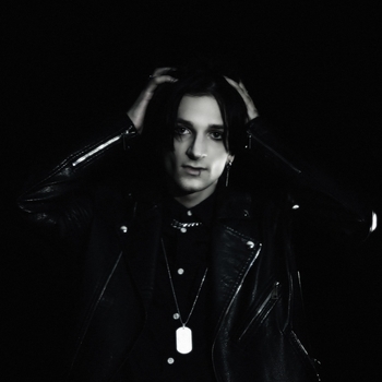 Killah - Скандал