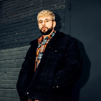 Barz feat T-Fest - Время-деньги (Новинки 2022)