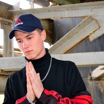 Modern Clvb - I Know It