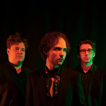 Диктофон - А как же я?