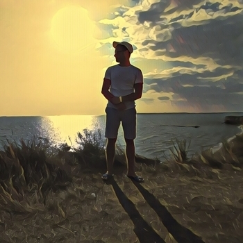 Skofka - По барабану (Новинки 2021)