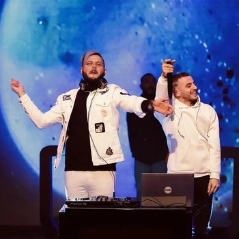 CryJaxx and Junior Charles - Candy Shop (8D Audio) (2021)