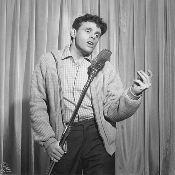 Del Shannon - Runaway