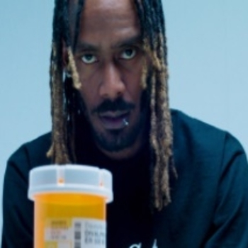 Gata feat Dee Dee La Verite - Coat Tails (Single 2021)