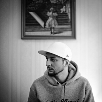 5 Шлюх - Round7 - Plan, Би, Slow Flow, MRK, Arik