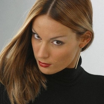 Маракеш, Максим Апрель, Светлана Тернова - Давай полетаем