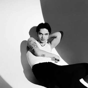 Zapomni feat Axe-D - Звёзды (Single 2021)