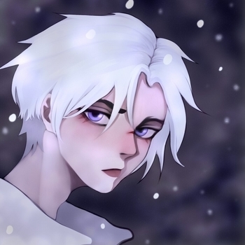 Gitarakuru and Semmmyq, Serdcebit - Failed union