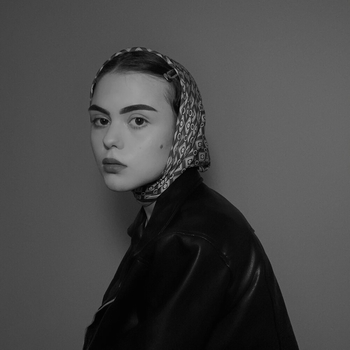 Лисса - Очерк