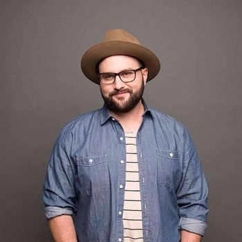 Willyecho and Manwell - Someone for Everyone