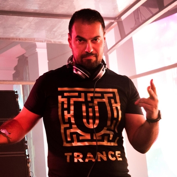 Bogdan Vix - AI Have A Dream (Extended Mix) (2024)