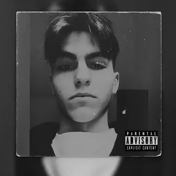 Jkrs and Aizzo - Hung Up (Single 2021)