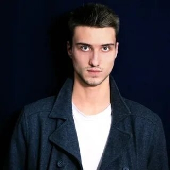 Rolipso - Die In Your Arms (Новинки 2021)