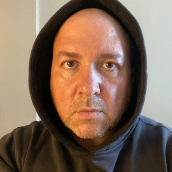 Summer Of Haze - Beauty हम Empty