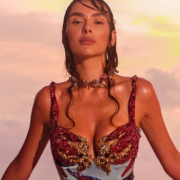 Любовь Фоменко - Знаешь сам