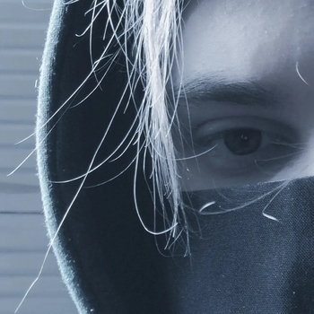 FindMyName and Hospicemane - Moet