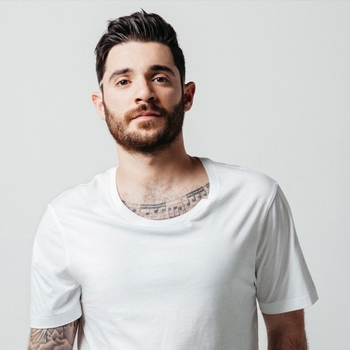 Jon Bellion - Life (Translations Through Speakers 2013)
