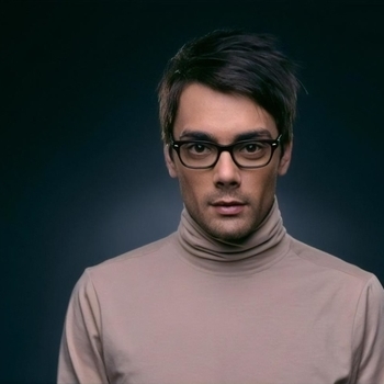 Артист The Maneken