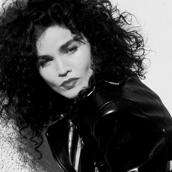 Alannah Myles - Black Velvet (Original Rerecord)
