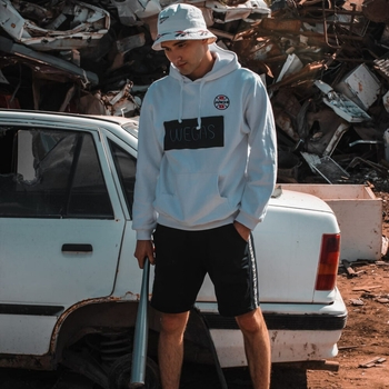 Wegas feat Archi - По всем радиостанциям (Single 2020)