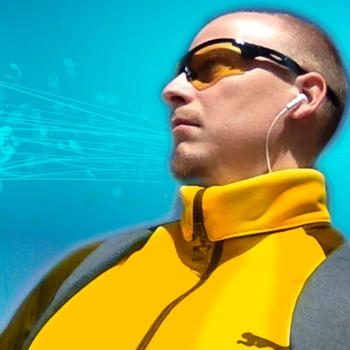 Filthy Rehab & MikeWave - Sick Slaughterhouse ft. A Girl & A Gun (Original Dirty Mix)