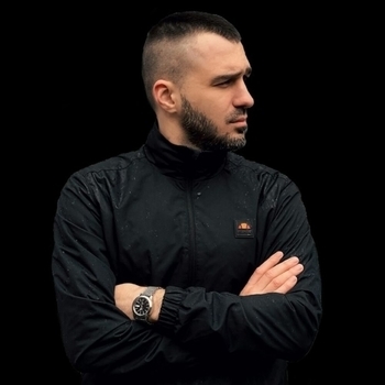 Phila feat Alemsken - Champions