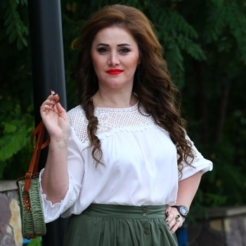 Джамиля Залова - Чан Жуванди