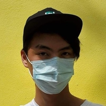 Dj-Jo feat Lu - Oracion (Single 2020)