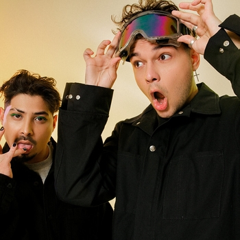 Канапэ - Бессмысленно (Новинки 2022)