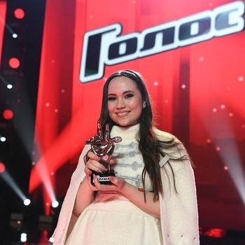 Яна Габбасова - Эффект (Новинки 2022)