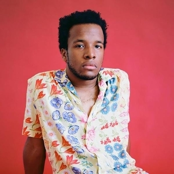 Tayla Parx - Disconnected