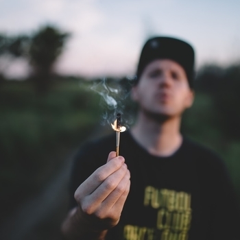 Inice - Сникерсы