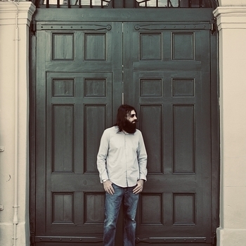 Phelian and Menual - Avenue (Streetway 2017)