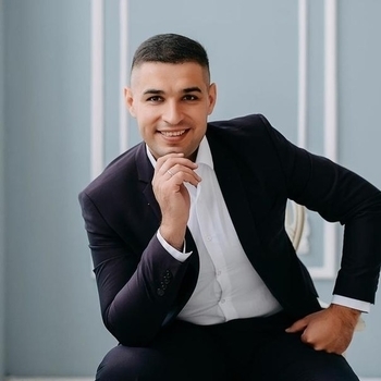 Ильнар Гильманшин - Юри генэ