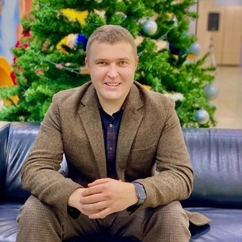 Азат Фазлыев - Ярат кына