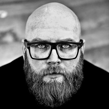 Alex M.O.R.P.H. feat. Sylvia Tosun - An Angels Love (Vocal Mix)