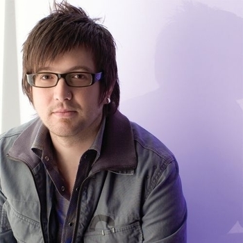 Andy Hunter - My Son David (King Fareweel 1987)