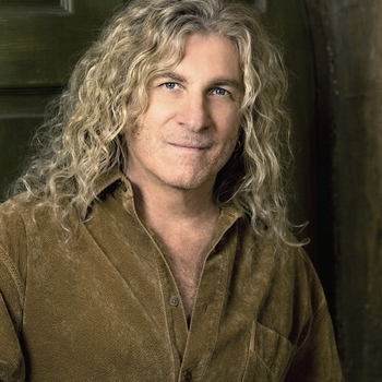 David Arkenstone - The Secret Wedding