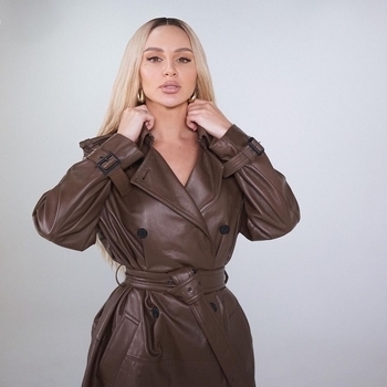 Артист Anna Asti 