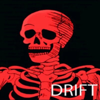 Phonk Killer - Maldicao Da Alma