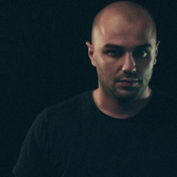 Okaber feat Xpert - Universe