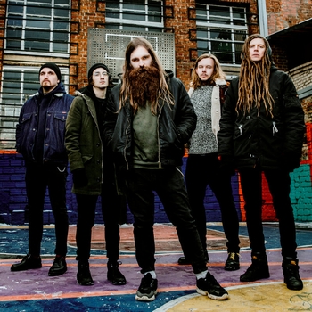 Ермак! feat Umcorn - Не забывай (Dnb Remix)