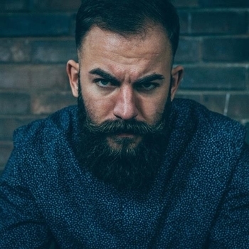 Chris Lawyer feat Sound Cloup - System (Remix) (Single 2015)