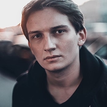 Rickey F - Ветер