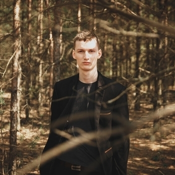 Hann - Бьются наши сердца