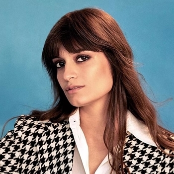 Clara Luciani - Ma Sœur