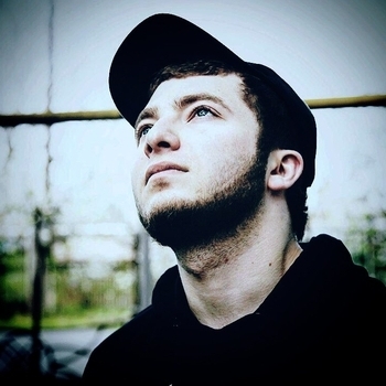 Магамед Халилов - Я больше не люблю